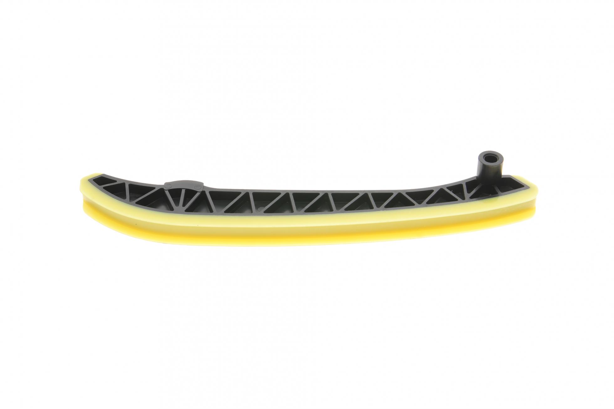 30549 FEBI BILSTEIN